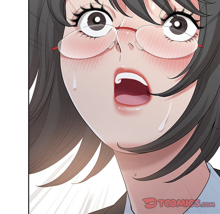 My Twin Husband - Chapter 17 130 My Twin Husband - Chapter 17 130