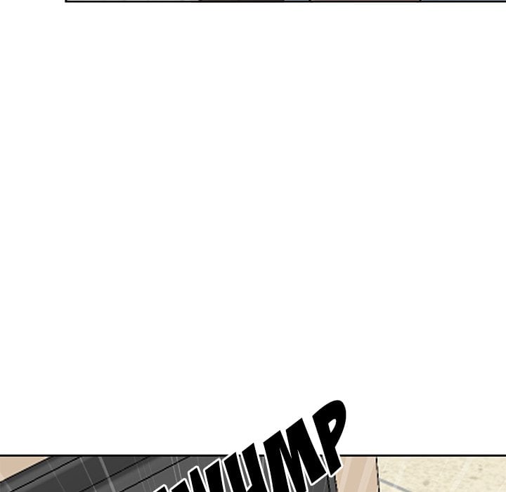 My Twin Husband - Chapter 17 131 My Twin Husband - Chapter 17 131