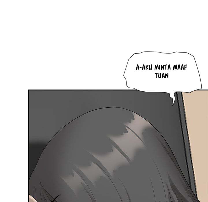 My Twin Husband - Chapter 17 136 My Twin Husband - Chapter 17 136