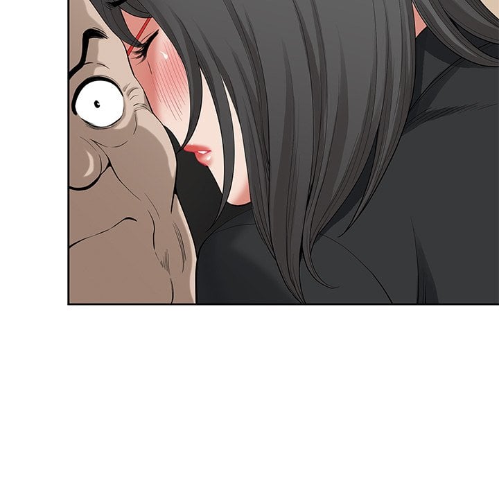 My Twin Husband - Chapter 17 137 My Twin Husband - Chapter 17 137