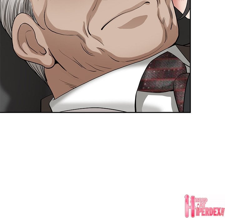 My Twin Husband - Chapter 17 135 My Twin Husband - Chapter 17 135