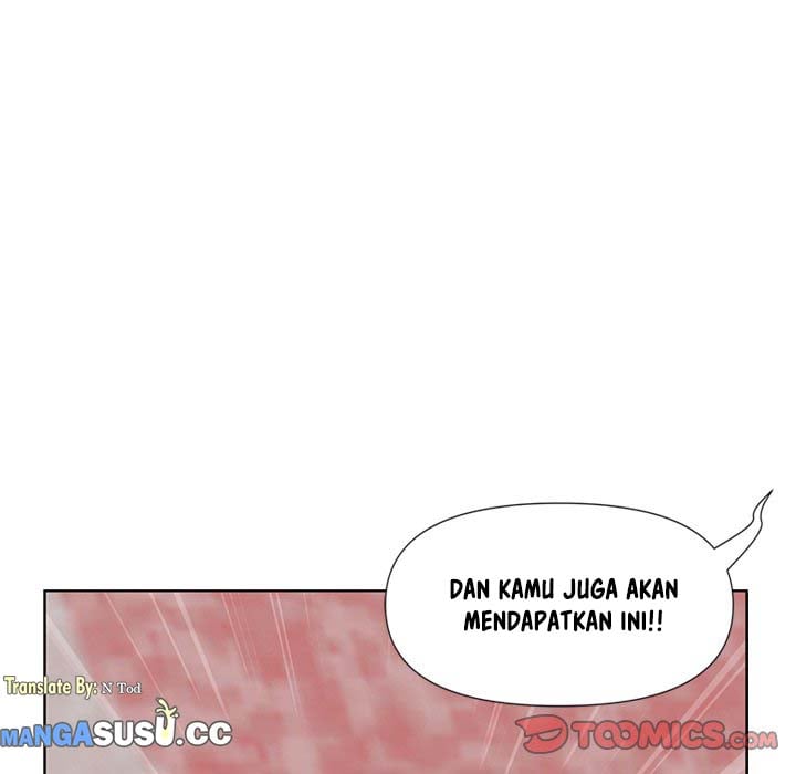 My Twin Husband - Chapter 17 10 My Twin Husband - Chapter 17 10