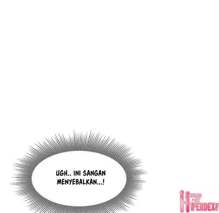 My Twin Husband - Chapter 17 108 My Twin Husband - Chapter 17 108