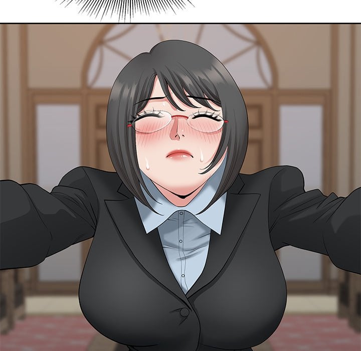 My Twin Husband - Chapter 17 109 My Twin Husband - Chapter 17 109