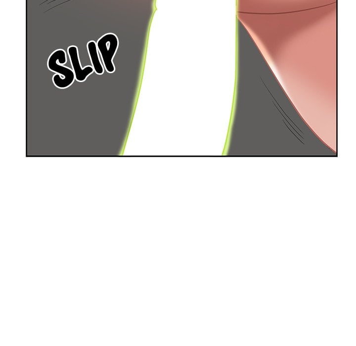 My Twin Husband - Chapter 17 103 My Twin Husband - Chapter 17 103