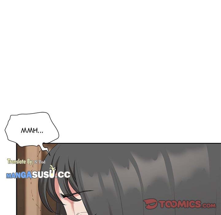 My Twin Husband - Chapter 17 100 My Twin Husband - Chapter 17 100