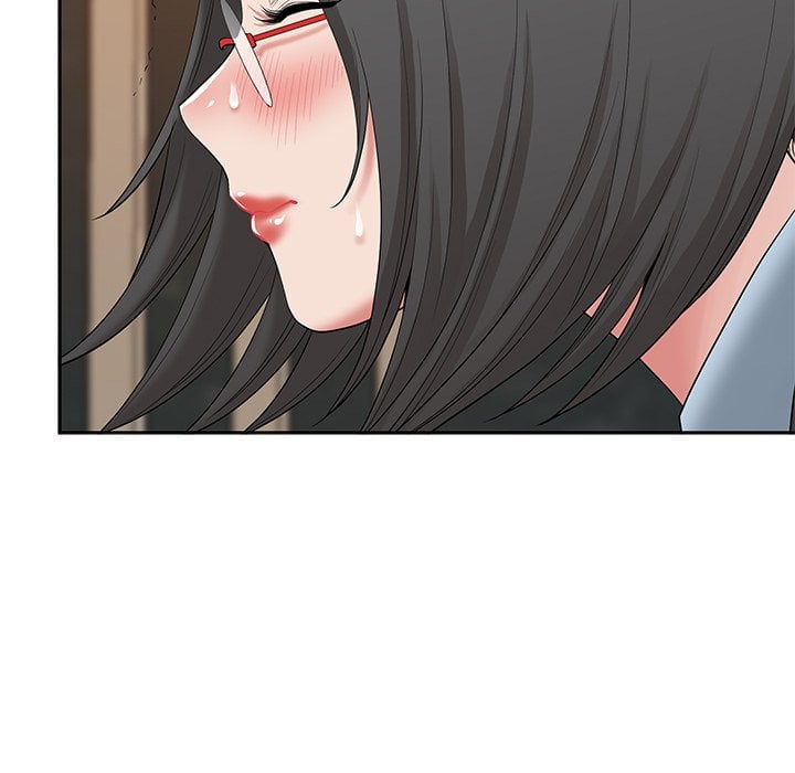 My Twin Husband - Chapter 17 101 My Twin Husband - Chapter 17 101