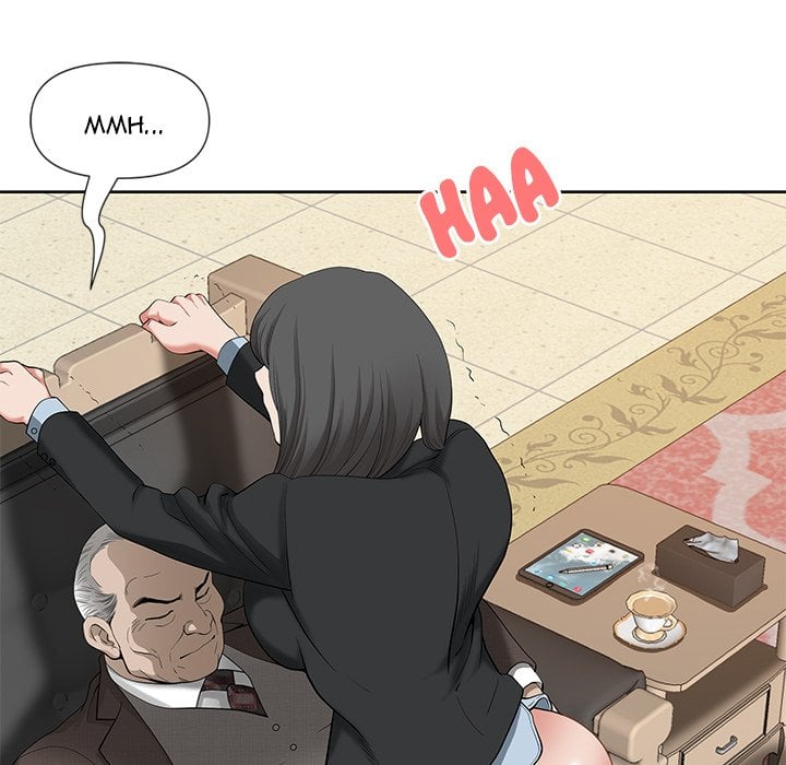 My Twin Husband - Chapter 17 106 My Twin Husband - Chapter 17 106