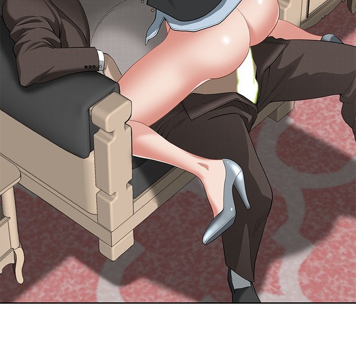 My Twin Husband - Chapter 17 107 My Twin Husband - Chapter 17 107