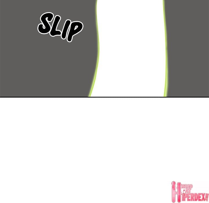 My Twin Husband - Chapter 17 105 My Twin Husband - Chapter 17 105