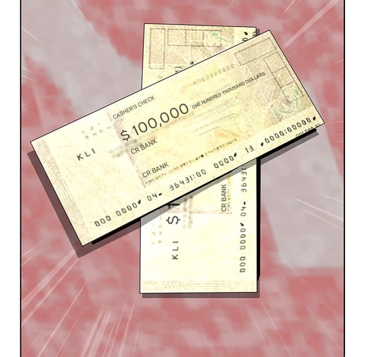 My Twin Husband - Chapter 17 11 My Twin Husband - Chapter 17 11