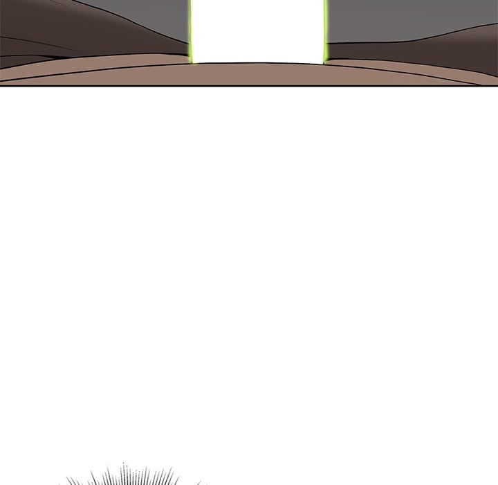 My Twin Husband - Chapter 17 119 My Twin Husband - Chapter 17 119