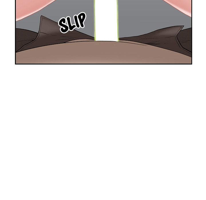 My Twin Husband - Chapter 17 112 My Twin Husband - Chapter 17 112