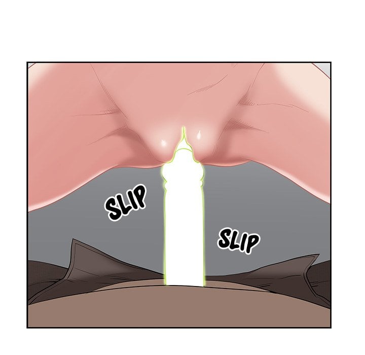 My Twin Husband - Chapter 17 113 My Twin Husband - Chapter 17 113