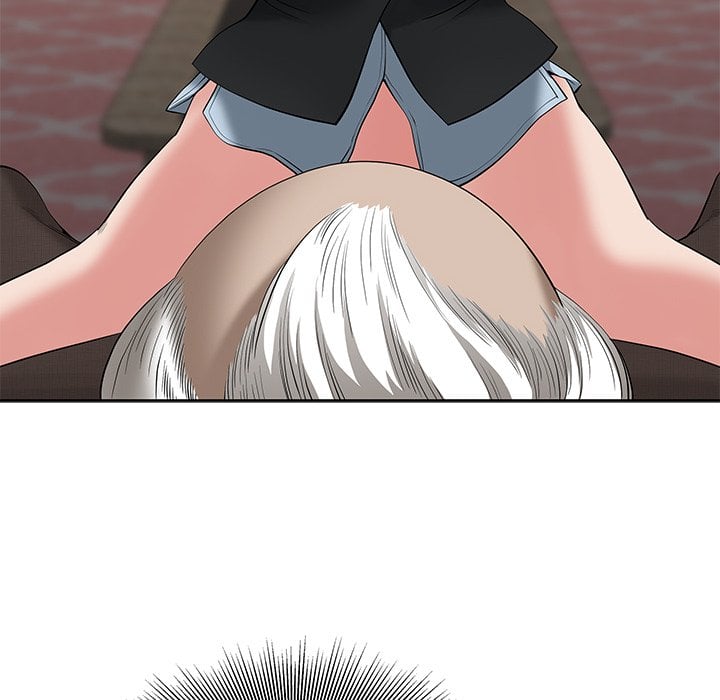 My Twin Husband - Chapter 17 110 My Twin Husband - Chapter 17 110