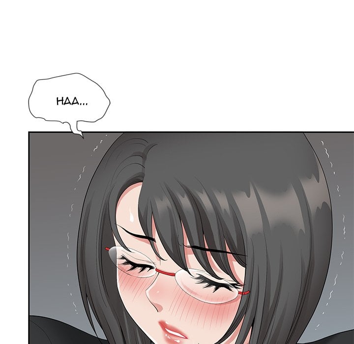 My Twin Husband - Chapter 17 116 My Twin Husband - Chapter 17 116