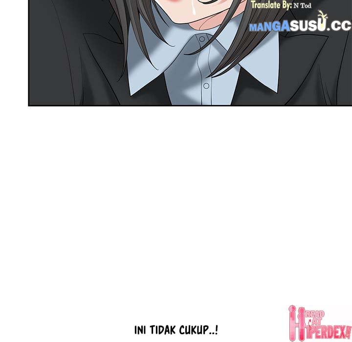 My Twin Husband - Chapter 17 117 My Twin Husband - Chapter 17 117