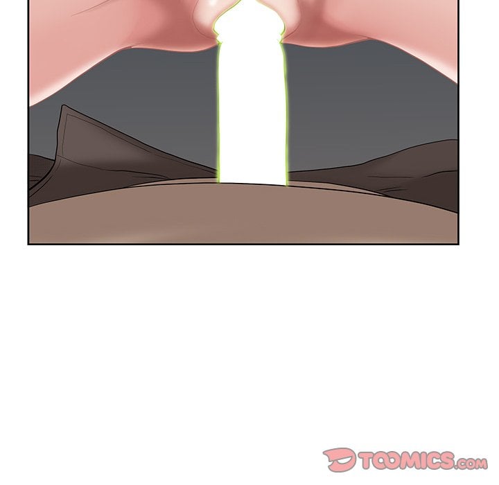 My Twin Husband - Chapter 17 115 My Twin Husband - Chapter 17 115