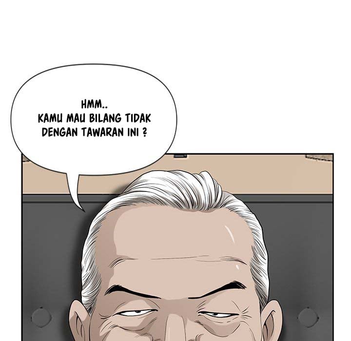 My Twin Husband - Chapter 17 16 My Twin Husband - Chapter 17 16