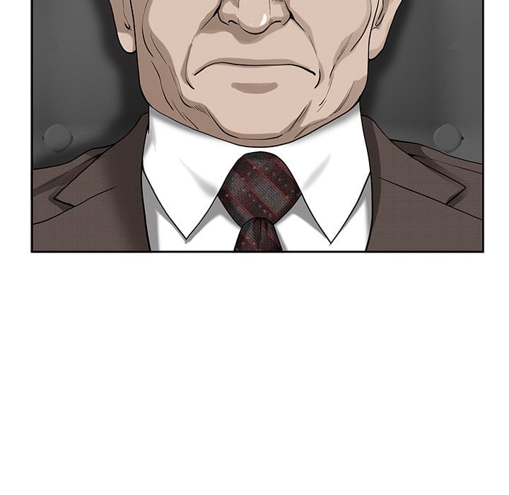 My Twin Husband - Chapter 17 17 My Twin Husband - Chapter 17 17