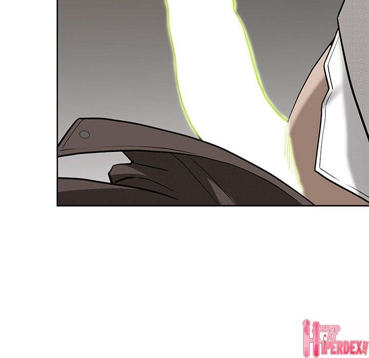 My Twin Husband - Chapter 17 15 My Twin Husband - Chapter 17 15