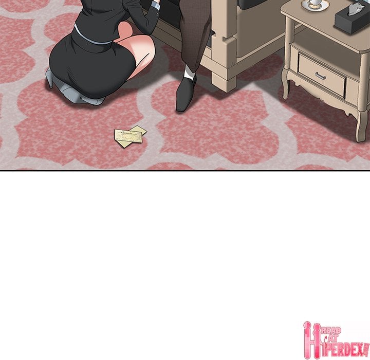 My Twin Husband - Chapter 17 6 My Twin Husband - Chapter 17 6