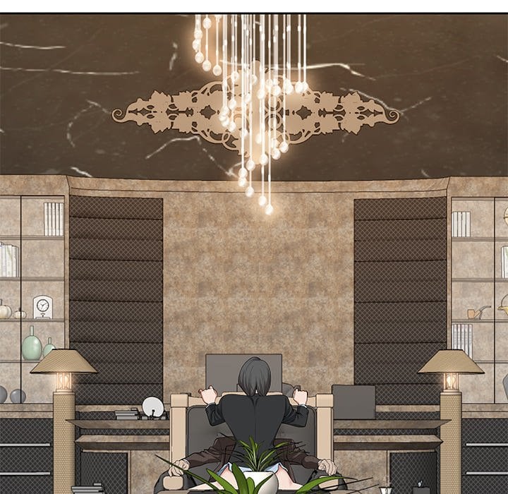 My Twin Husband - Chapter 17 68 My Twin Husband - Chapter 17 68