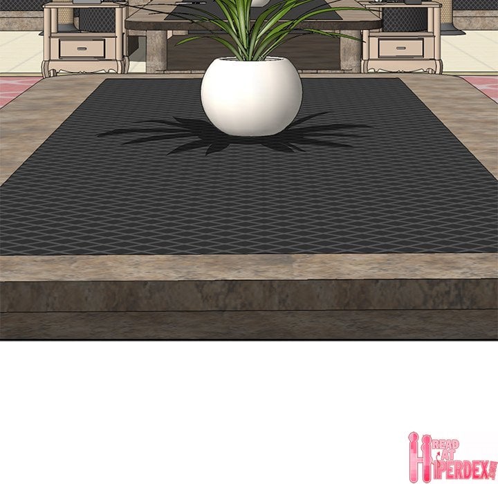 My Twin Husband - Chapter 17 69 My Twin Husband - Chapter 17 69