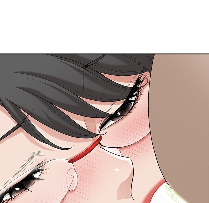 My Twin Husband - Chapter 17 62 My Twin Husband - Chapter 17 62