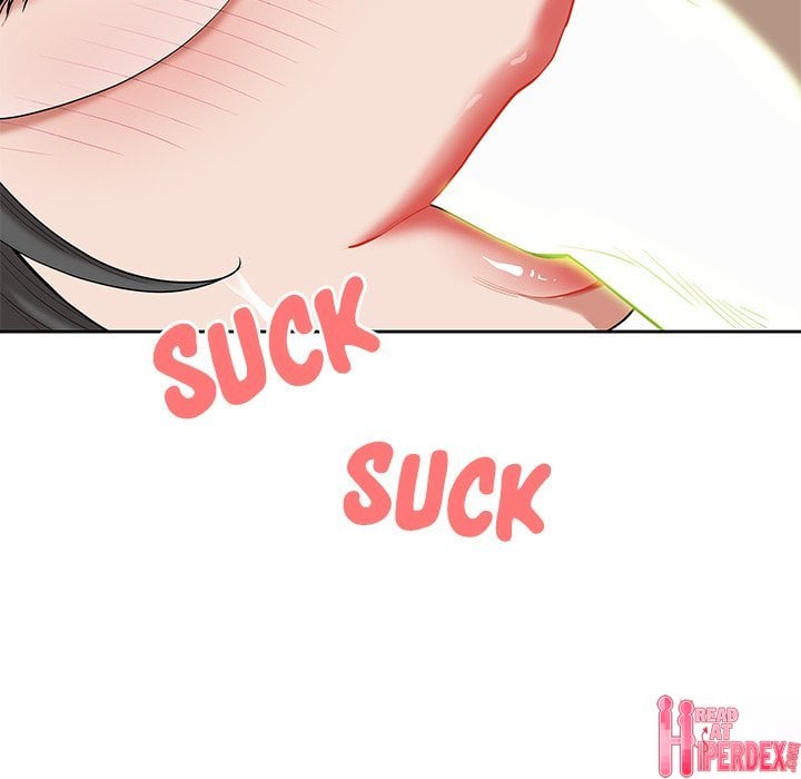 My Twin Husband - Chapter 17 63 My Twin Husband - Chapter 17 63