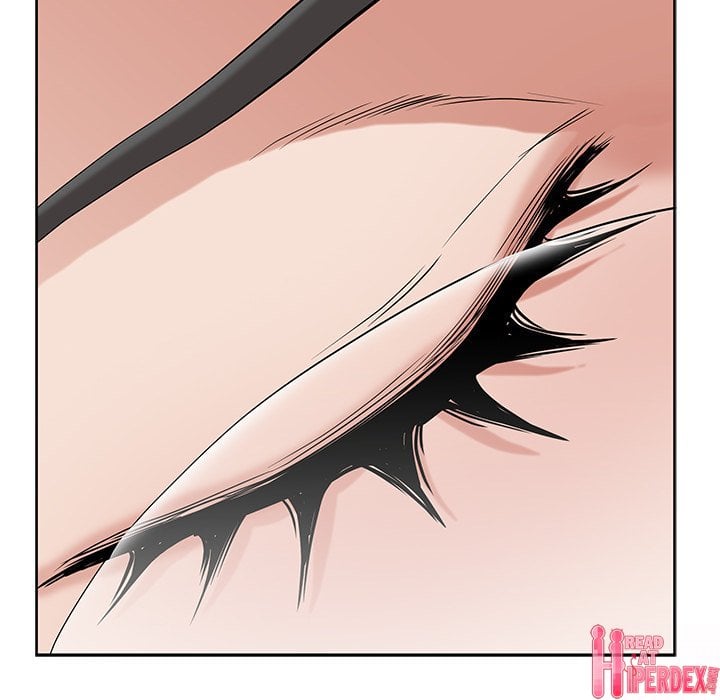 My Twin Husband - Chapter 17 66 My Twin Husband - Chapter 17 66