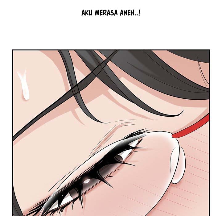 My Twin Husband - Chapter 17 64 My Twin Husband - Chapter 17 64