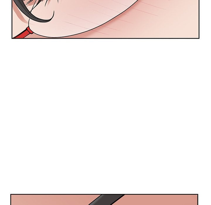 My Twin Husband - Chapter 17 65 My Twin Husband - Chapter 17 65