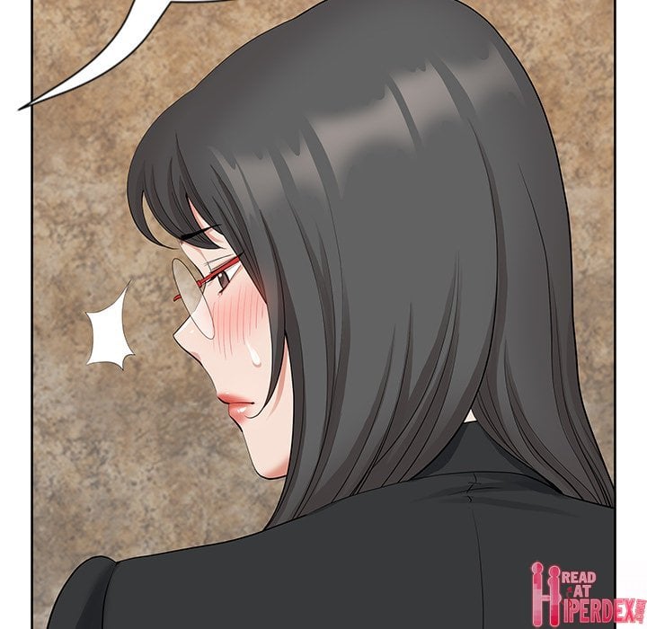 My Twin Husband - Chapter 17 78 My Twin Husband - Chapter 17 78