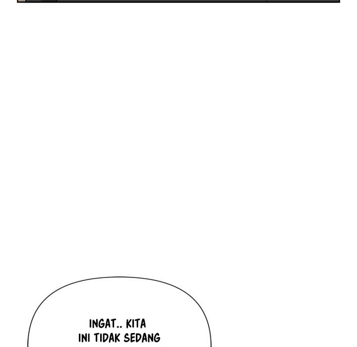 My Twin Husband - Chapter 17 79 My Twin Husband - Chapter 17 79