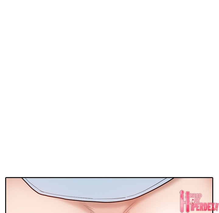 My Twin Husband - Chapter 17 72 My Twin Husband - Chapter 17 72