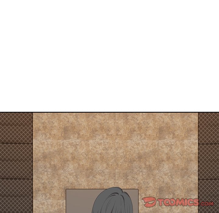 My Twin Husband - Chapter 17 70 My Twin Husband - Chapter 17 70