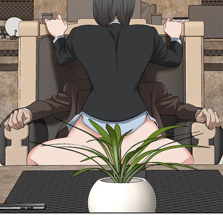 My Twin Husband - Chapter 17 71 My Twin Husband - Chapter 17 71