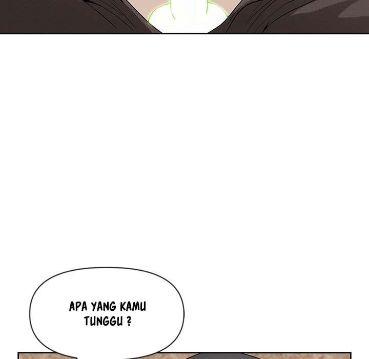 My Twin Husband - Chapter 17 77 My Twin Husband - Chapter 17 77