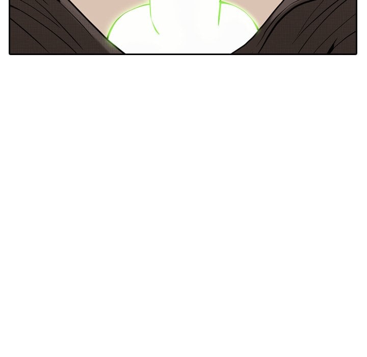 My Twin Husband - Chapter 17 74 My Twin Husband - Chapter 17 74