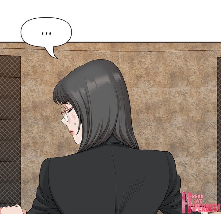 My Twin Husband - Chapter 17 75 My Twin Husband - Chapter 17 75