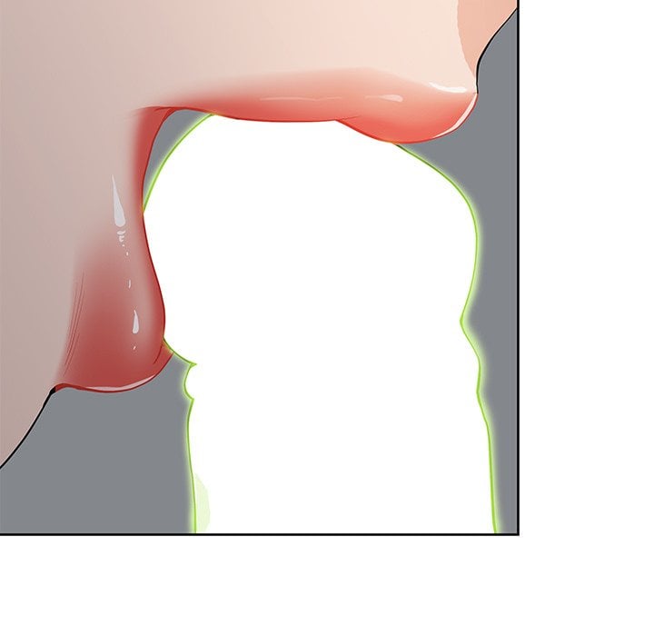 My Twin Husband - Chapter 17 49 My Twin Husband - Chapter 17 49