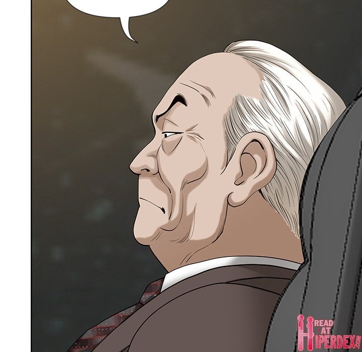 My Twin Husband - Chapter 17 42 My Twin Husband - Chapter 17 42