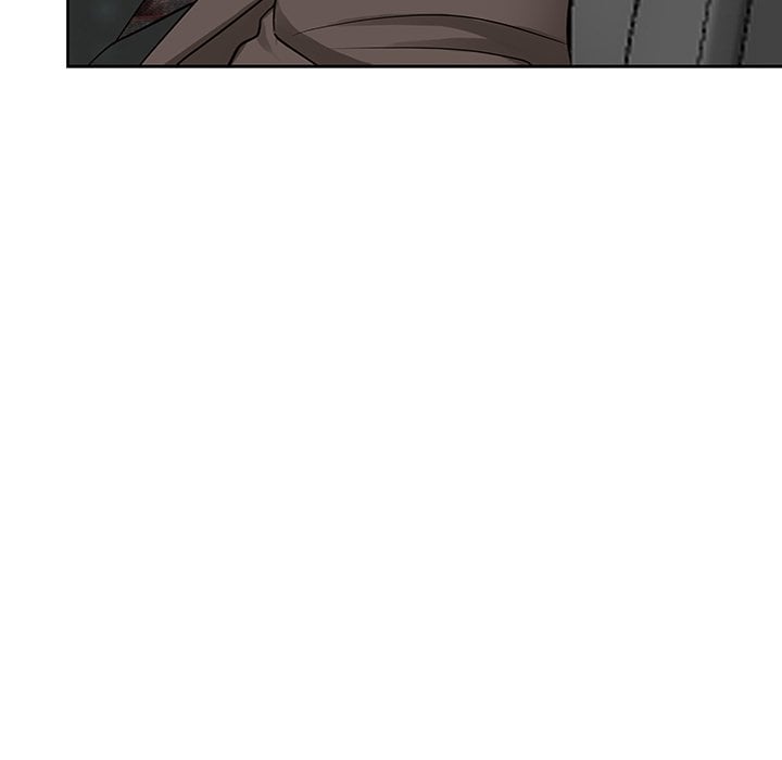 My Twin Husband - Chapter 17 43 My Twin Husband - Chapter 17 43