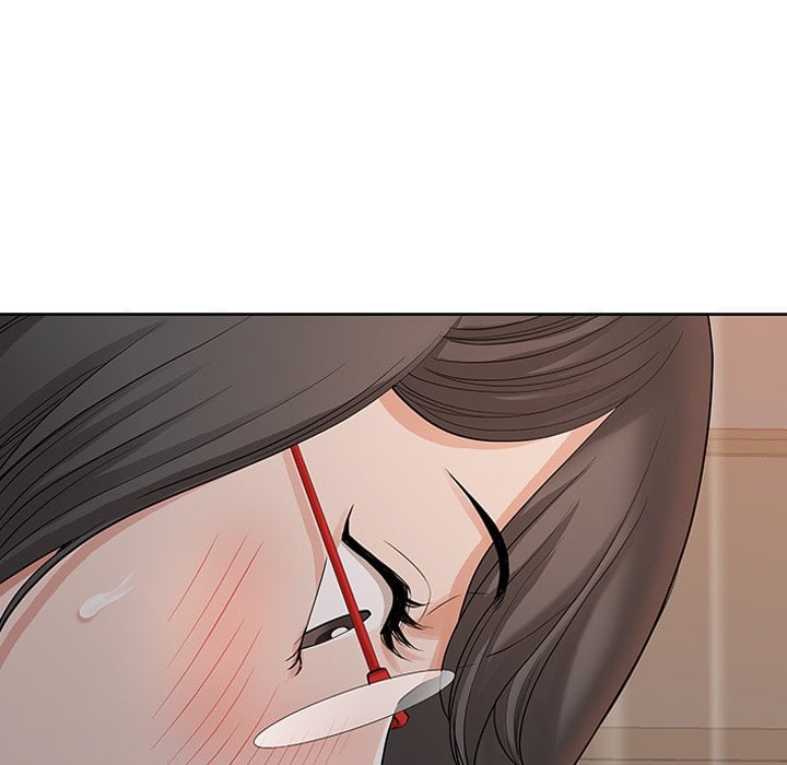 My Twin Husband - Chapter 17 46 My Twin Husband - Chapter 17 46