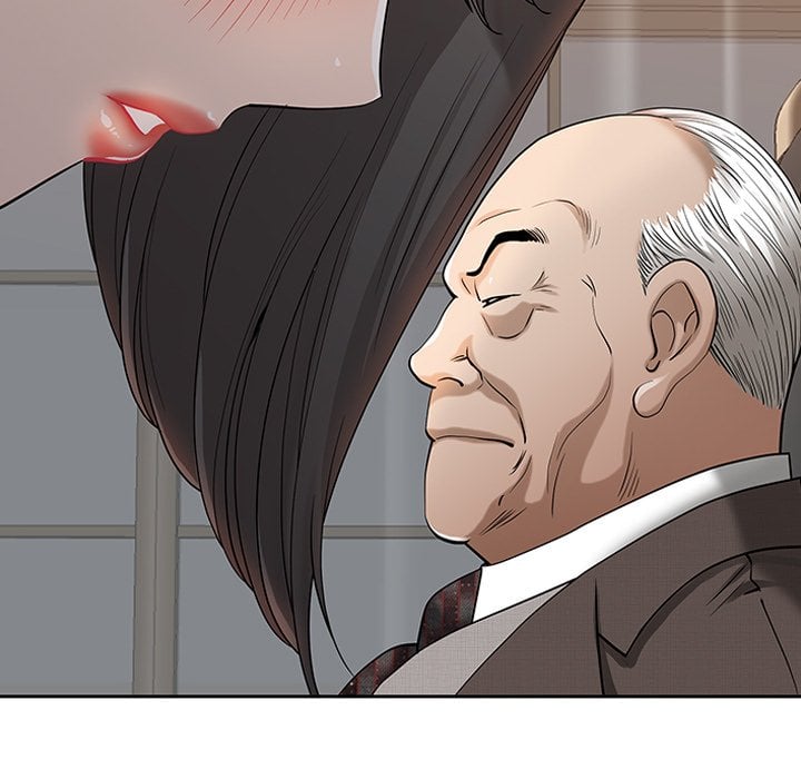 My Twin Husband - Chapter 17 47 My Twin Husband - Chapter 17 47