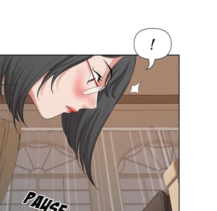 My Twin Husband - Chapter 17 44 My Twin Husband - Chapter 17 44