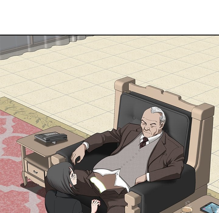 My Twin Husband - Chapter 17 5 My Twin Husband - Chapter 17 5