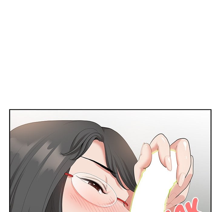 My Twin Husband - Chapter 17 58 My Twin Husband - Chapter 17 58