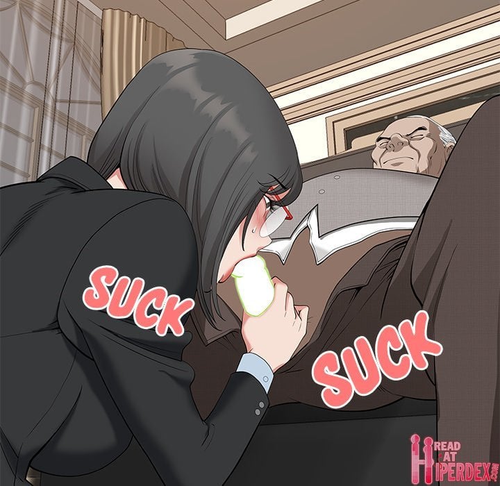 My Twin Husband - Chapter 17 51 My Twin Husband - Chapter 17 51